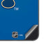 NHL St. Louis Blues Solid Background Galaxy A14 5G Skin